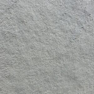 היסטורי גריי