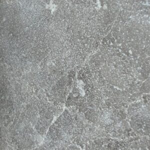 זינגריי - מותז מוברש