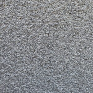 בזלת היידרו