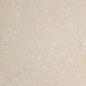 אנתיק מותז מוברש