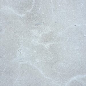 ווקטוריי מותז מוברש