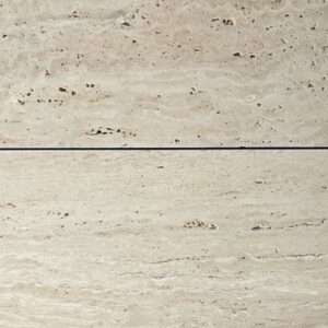 טרוורטין מלוטש