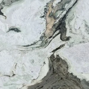 Clacata DeVinchi Lether