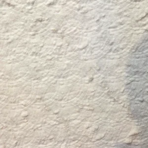 Carrara Hydro Circles