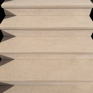 Turkish Creama line burnt