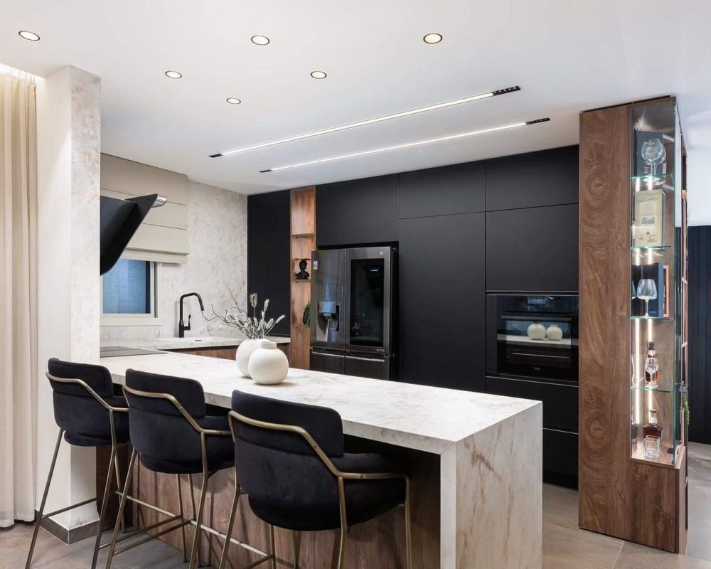 IMG_20221208_215124_396