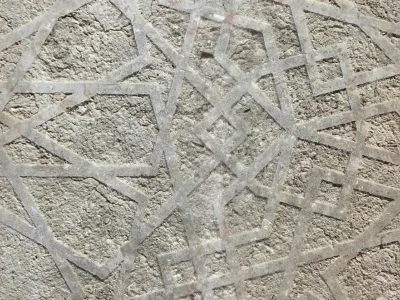 Ramon Arabiscato copy