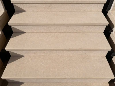 Turkish Creama line burnt copy