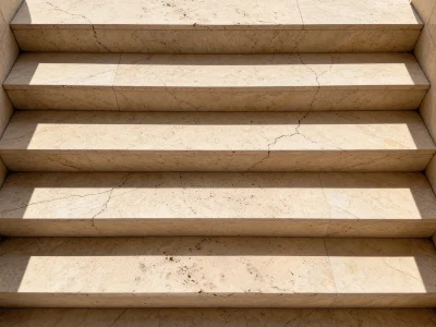Turkish Travertine copy