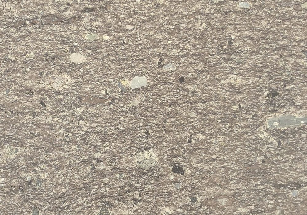 WhatsApp Image 2025-09-09 at 14.18.52_178eaef5