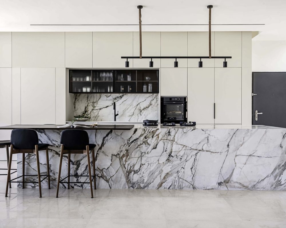 dsc05637-hdr-edit (1)